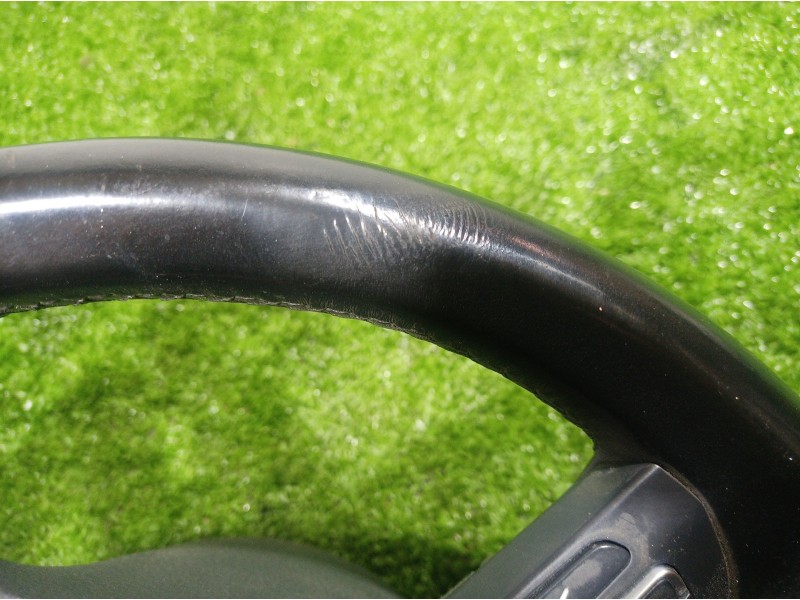 Recambio de volante para volkswagen golf vi (5k1) advance referencia OEM IAM 3C8959537D 3C8959537D 307355840N44