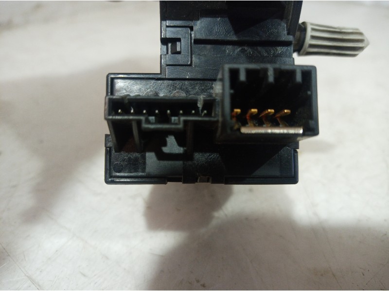 Recambio de anillo airbag para land rover discovery v6 td hse referencia OEM IAM YRC500080 YRC500080 YRC500080