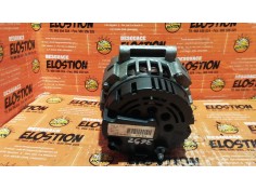 Recambio de alternador para renault megane i fase 2 cabriolet (ea..) 2.0 16v ide referencia OEM IAM 7711134564 586001 S542420A 2