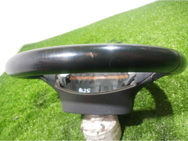 Recambio de volante para volkswagen golf vi (5k1) advance referencia OEM IAM 3C8959537D 3C8959537D 307355840N44