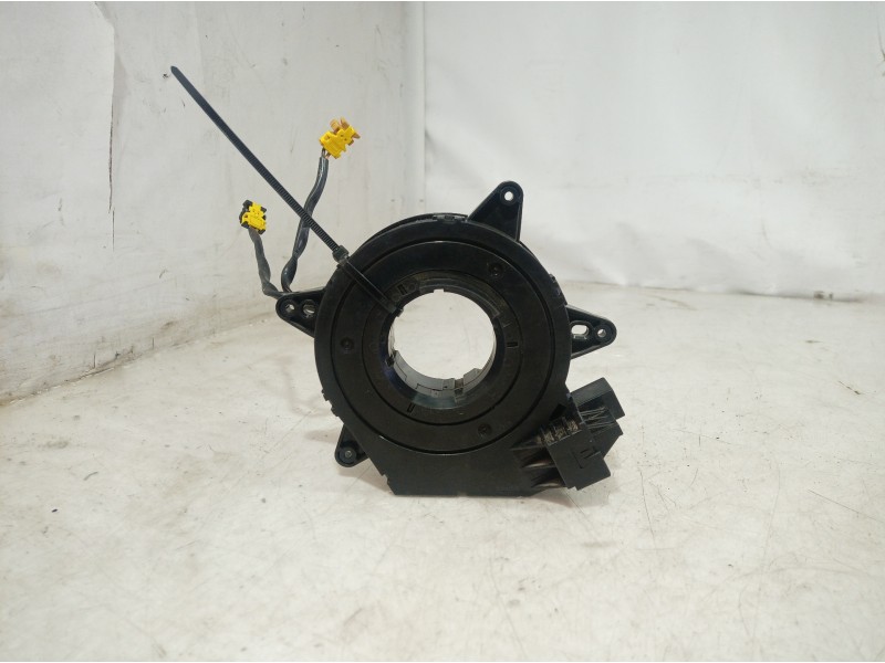 Recambio de anillo airbag para land rover discovery v6 td hse referencia OEM IAM YRC500080 YRC500080 YRC500080