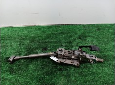 Recambio de columna direccion para volkswagen touran (1t2) traveller referencia OEM IAM   