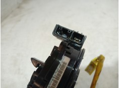 Recambio de anillo airbag para toyota rav 4 (a2) 2.0 luna 4x4 referencia OEM IAM VJ0Y16 VJ0Y16 VJ0Y16 2