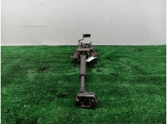 Recambio de columna direccion para volkswagen touran (1t2) traveller referencia OEM IAM    2