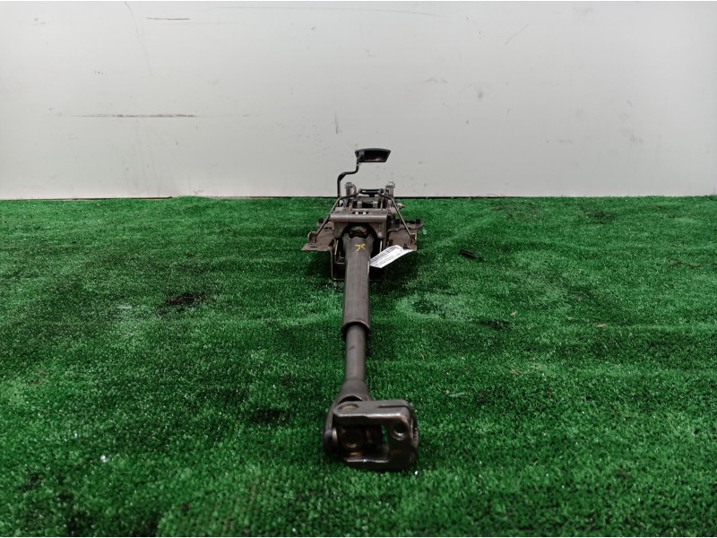 Recambio de columna direccion para volkswagen touran (1t2) traveller referencia OEM IAM   