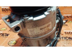 Recambio de compresor aire acondicionado para mercedes-benz sprinter 02.00  caja cerrada referencia OEM IAM 8FK351322391 9900016 2