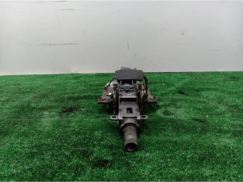 Recambio de columna direccion para volkswagen touran (1t2) traveller referencia OEM IAM   