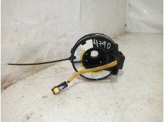 Recambio de anillo airbag para opel agila b referencia OEM IAM AM62JAR AM62JAR AM62JAR