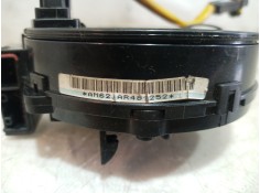 Recambio de anillo airbag para opel agila b referencia OEM IAM AM62JAR AM62JAR AM62JAR 2