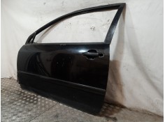 Recambio de puerta delantera izquierda para toyota corolla (e12) 1.4 d-4d luna compact referencia OEM IAM 6700202151 6700202151  2