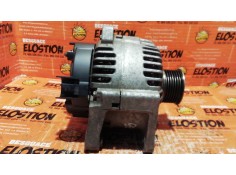 Recambio de alternador para renault twingo authentique referencia OEM IAM TG11C068 2543590B 108001687