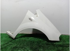 Recambio de aleta delantera derecha para fiat grande punto (199) 1.3 16v multijet active (55kw) referencia OEM IAM 3PUERTAS 3 PU