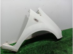 Recambio de aleta delantera derecha para fiat grande punto (199) 1.3 16v multijet active (55kw) referencia OEM IAM 3PUERTAS 3 PU 2