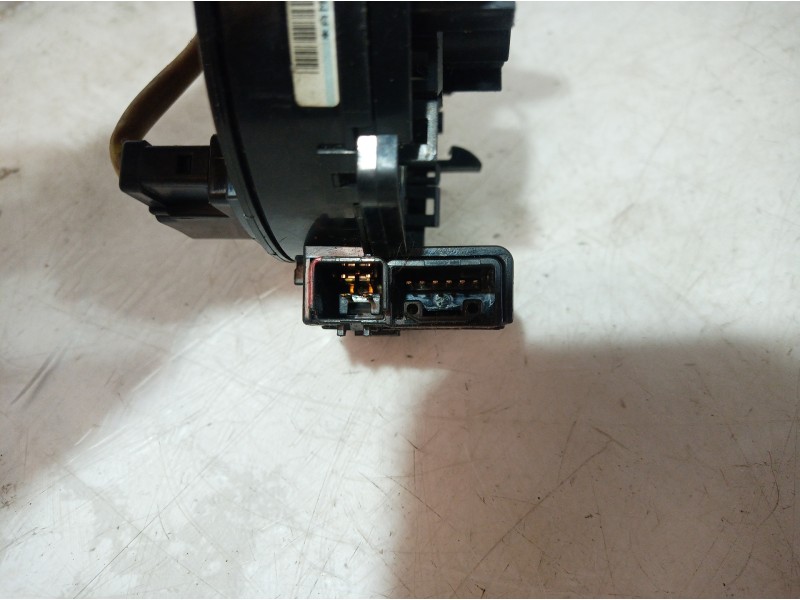Recambio de anillo airbag para opel agila b referencia OEM IAM AM62JAR AM62JAR AM62JAR Recambio de anillo airbag para opel agila b referencia OEM IAM AM62JAR AM62JAR AM62JAR