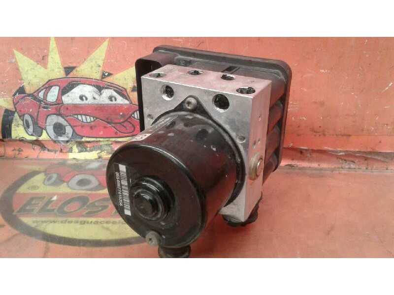 Recambio de abs para seat altea (5p1) stylance / style referencia OEM IAM 1K0614517N 1K0907379Q 