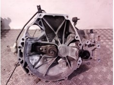Recambio de caja cambios para honda accord berlina (cc/ce) 2.2 vtec (ce9) referencia OEM IAM N2D4 N2D4 N2D4