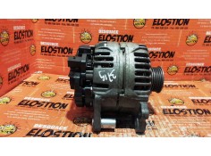 Recambio de alternador para volkswagen golf v berlina (1k1) trendline referencia OEM IAM 03C903023D 0124325095481 03C903023D