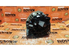 Recambio de alternador para volkswagen golf v berlina (1k1) trendline referencia OEM IAM 03C903023D 0124325095481 03C903023D 2