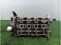 Recambio de culata para audi tt (8n3/8n9) 1.8 t coupe (110kw) referencia OEM IAM AUM AUM AUM