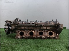 Recambio de culata para audi tt (8n3/8n9) 1.8 t coupe (110kw) referencia OEM IAM AUM AUM AUM 2