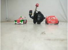 Recambio de bomba direccion para fiat doblo cargo (223) 1.9 jtd sx furg. panorama referencia OEM IAM 26064414FJ 26064414FJ 26064