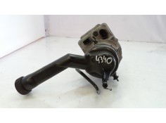 Recambio de bomba direccion para citroën c4 picasso exclusive referencia OEM IAM 9685418780 9685418780 A0016189