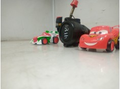 Recambio de bomba direccion para fiat doblo cargo (223) 1.9 jtd sx furg. panorama referencia OEM IAM 26064414FJ 26064414FJ 26064 2