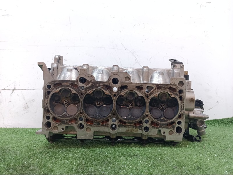 Recambio de culata para audi tt (8n3/8n9) 1.8 t coupe (110kw) referencia OEM IAM AUM AUM AUM