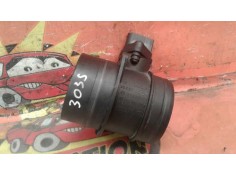 Recambio de caudalimetro para seat altea (5p1) stylance / style referencia OEM IAM 0281002461 074906461B 