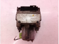 Recambio de abs para honda accord berlina (cc/ce) 2.2 vtec (ce9) referencia OEM IAM 0265216049 0265216049 0265216049