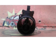 Recambio de caudalimetro para seat altea (5p1) stylance / style referencia OEM IAM 0281002461 074906461B  2