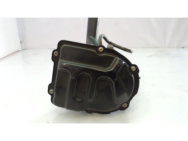 Recambio de bomba direccion para citroën c4 picasso exclusive referencia OEM IAM 9685418780 9685418780 A0016189