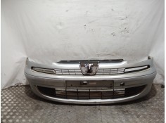 Recambio de paragolpes delantero para peugeot 807 referencia OEM IAM   