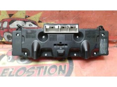 Recambio de mando climatizador para seat altea (5p1) stylance / style referencia OEM IAM    2
