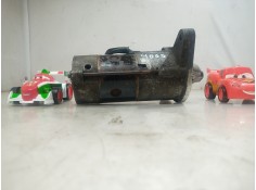 Recambio de motor arranque para mazda 5 berl. (cr) 2.0 crtd active (81kw) referencia OEM IAM M002T88671 M002T88671 M002T88671