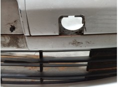 Recambio de paragolpes delantero para peugeot 807 referencia OEM IAM    2