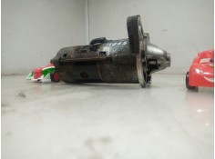 Recambio de motor arranque para mazda 5 berl. (cr) 2.0 crtd active (81kw) referencia OEM IAM M002T88671 M002T88671 M002T88671 2