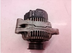 Recambio de alternador para honda accord berlina (cc/ce) 2.2 vtec (ce9) referencia OEM IAM 0123115014 0123115014 31100P45G04