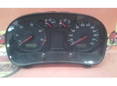 Recambio de cuadro instrumentos para volkswagen golf iv berlina (1j1) highline referencia OEM IAM 1J0919861B 110008916018 1J0919 2