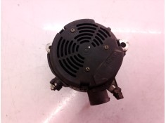 Recambio de alternador para honda accord berlina (cc/ce) 2.2 vtec (ce9) referencia OEM IAM 0123115014 0123115014 31100P45G04 2