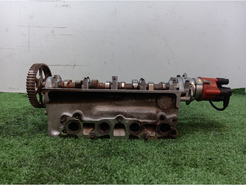 Recambio de culata para volkswagen polo (867/871/873) azur coupe referencia OEM IAM 030103374H 030103374H 030103374H