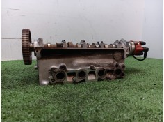 Recambio de culata para volkswagen polo (867/871/873) azur coupe referencia OEM IAM 030103374H 030103374H 030103374H 2