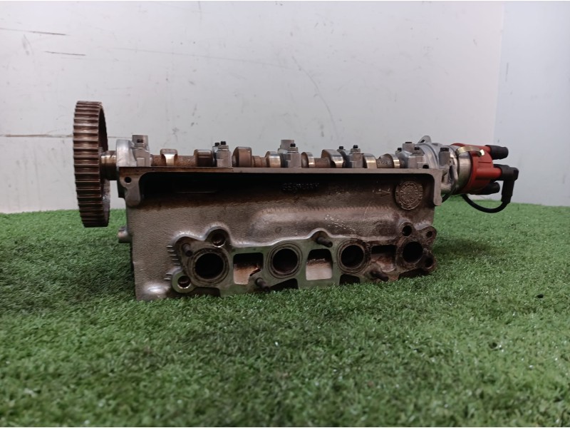 Recambio de culata para volkswagen polo (867/871/873) azur coupe referencia OEM IAM 030103374H 030103374H 030103374H