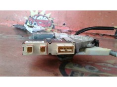 Recambio de elevalunas delantero derecho para citroën c5 berlina exclusive referencia OEM IAM 9681597580   2