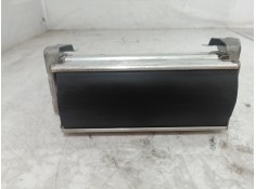 Recambio de airbag cortina delantero derecho para audi a3 (8l) 1.8 ambiente referencia OEM IAM   