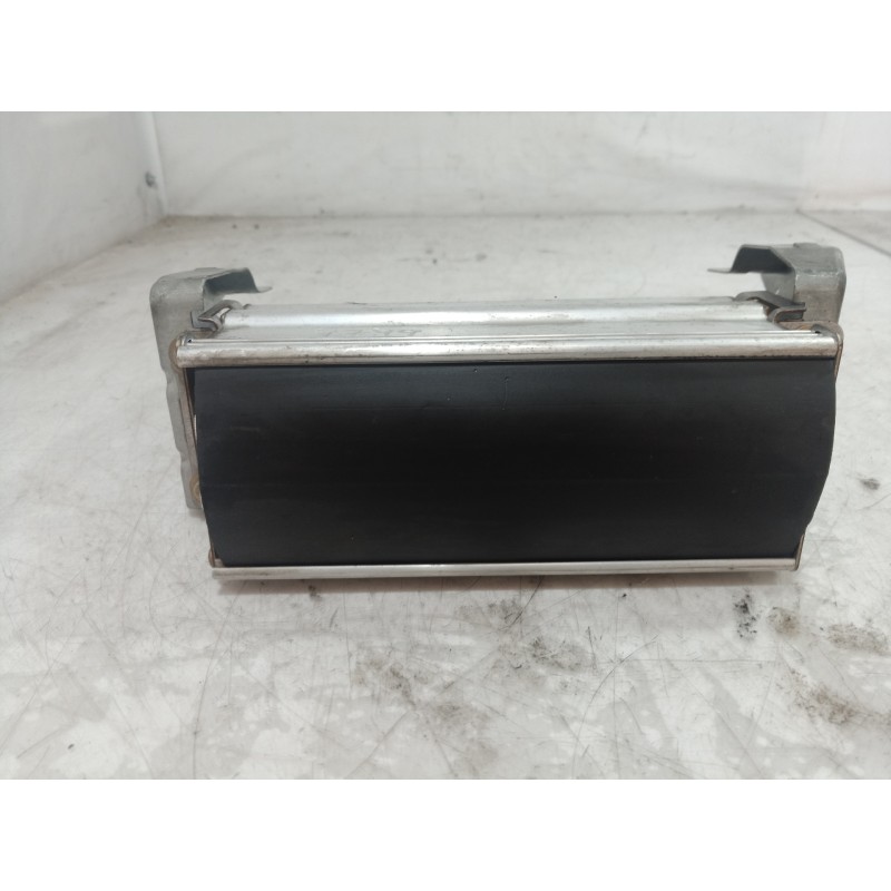 Recambio de airbag cortina delantero derecho para audi a3 (8l) 1.8 ambiente referencia OEM IAM   