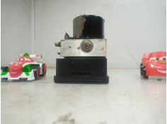 Recambio de abs para mazda 5 berl. (cr) 2.0 crtd active (81kw) referencia OEM IAM 00009525D1 00009525D1 00009525D1