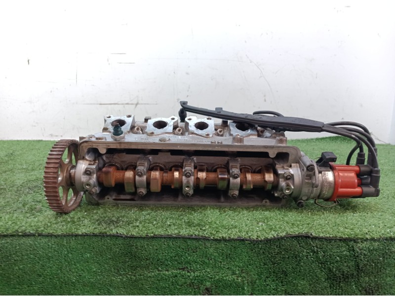 Recambio de culata para volkswagen polo (867/871/873) azur coupe referencia OEM IAM 030103374H 030103374H 030103374H