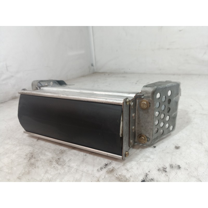 Recambio de airbag cortina delantero derecho para audi a3 (8l) 1.8 ambiente referencia OEM IAM   