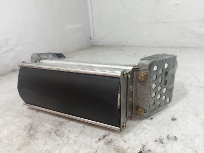 Recambio de airbag cortina delantero derecho para audi a3 (8l) 1.8 ambiente referencia OEM IAM   